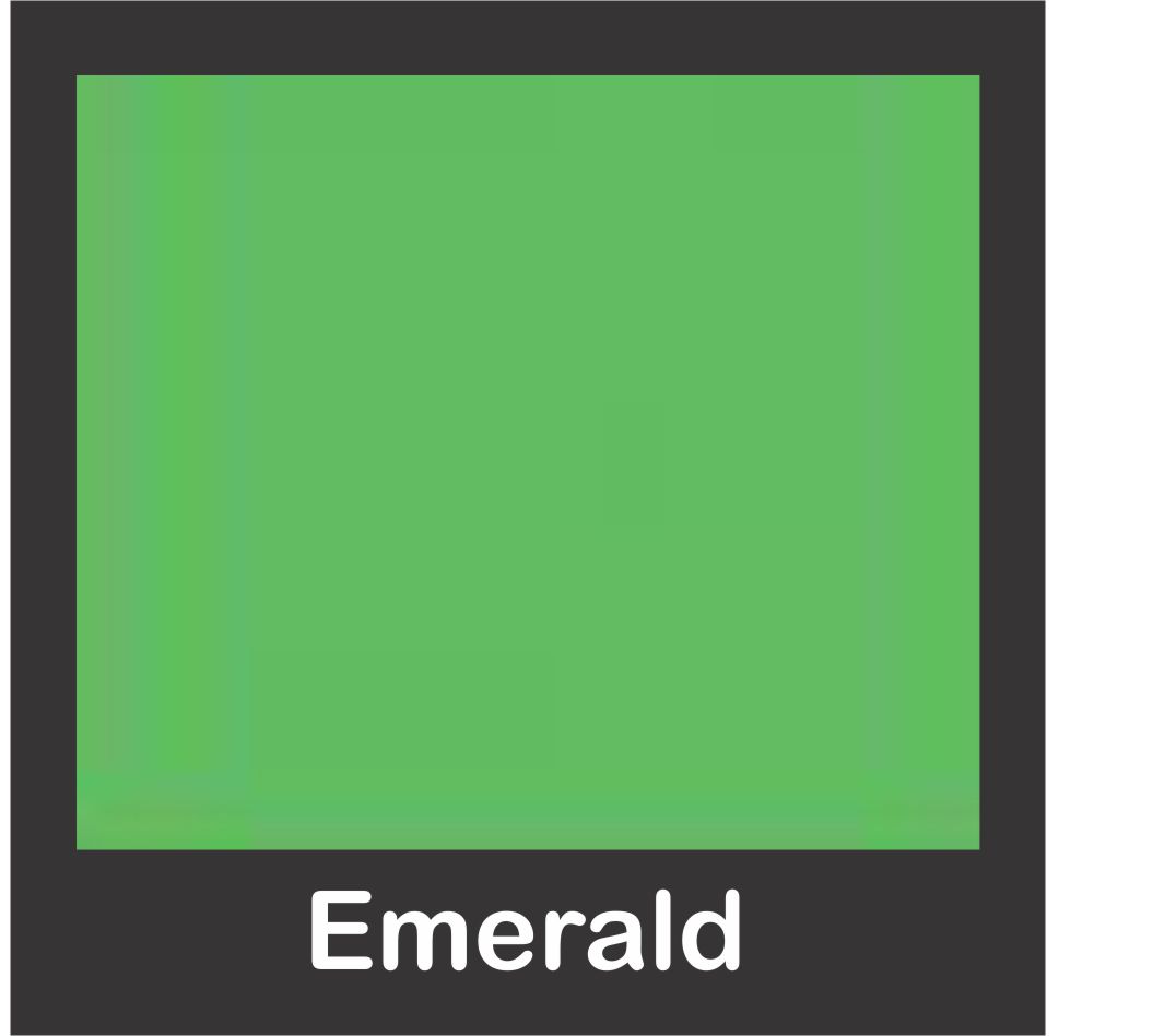 party-fun-powder-paint-emerald-1kg